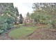 9 East Church, Deloraine TAS 7304