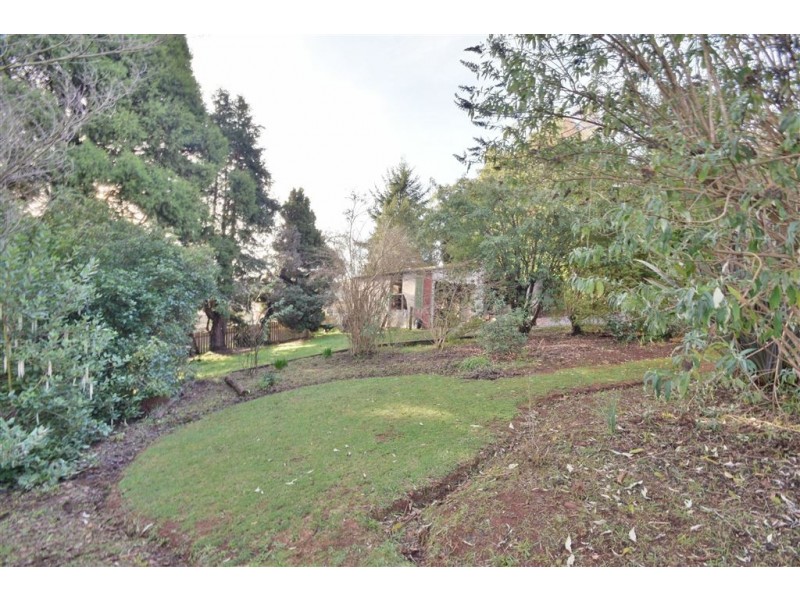 9 East Church, Deloraine TAS 7304