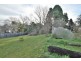 9 East Church, Deloraine TAS 7304