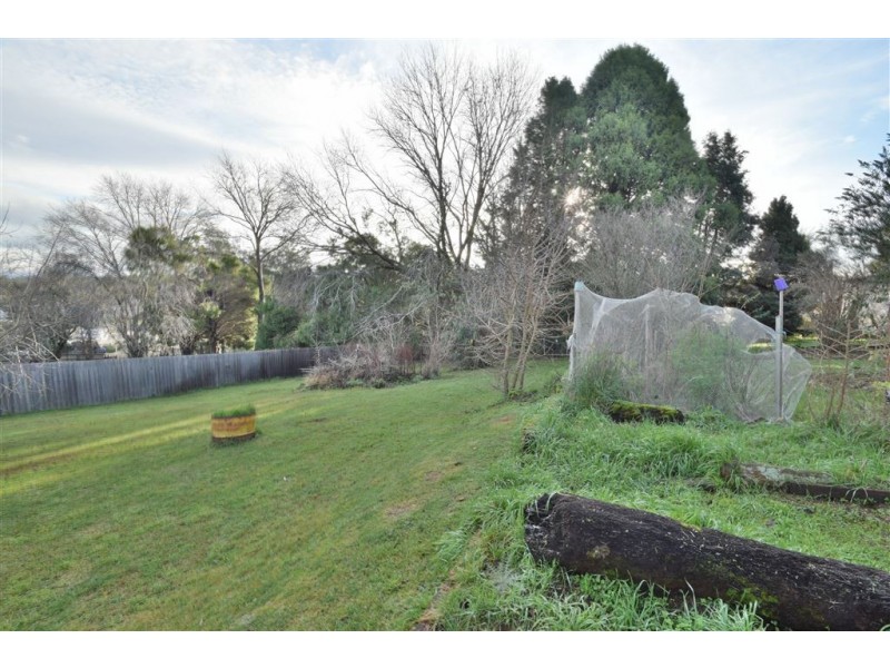 9 East Church, Deloraine TAS 7304