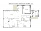9 East Church, Deloraine TAS 7304