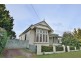 43 West Goderich Street, Deloraine TAS 7304