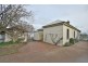 43 West Goderich Street, Deloraine TAS 7304