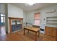 43 West Goderich Street, Deloraine TAS 7304