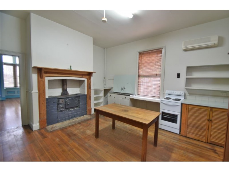 43 West Goderich Street, Deloraine TAS 7304
