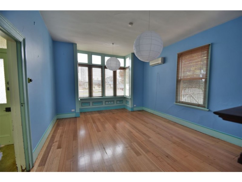 43 West Goderich Street, Deloraine TAS 7304