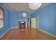 43 West Goderich Street, Deloraine TAS 7304