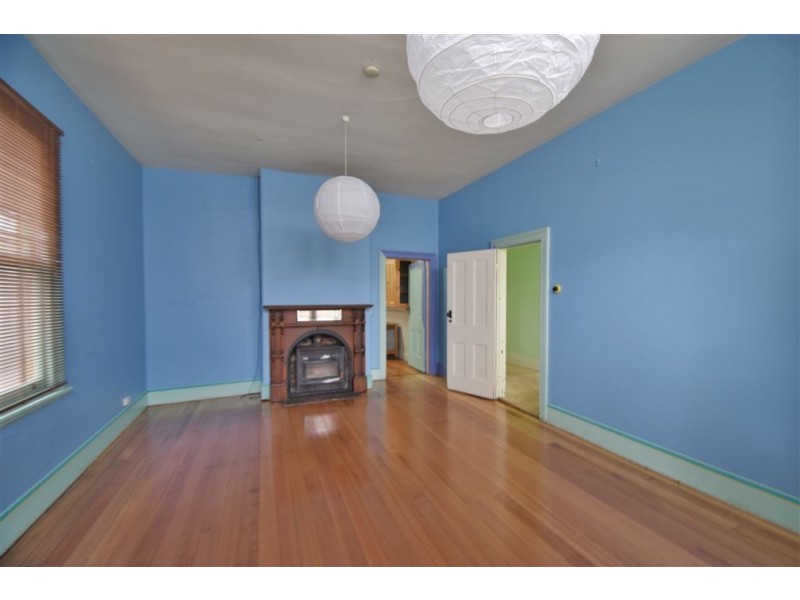 43 West Goderich Street, Deloraine TAS 7304