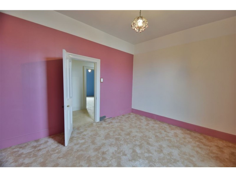 43 West Goderich Street, Deloraine TAS 7304