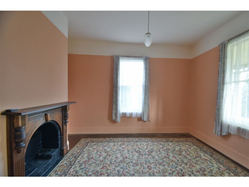 43 West Goderich Street, Deloraine TAS 7304
