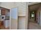 43 West Goderich Street, Deloraine TAS 7304