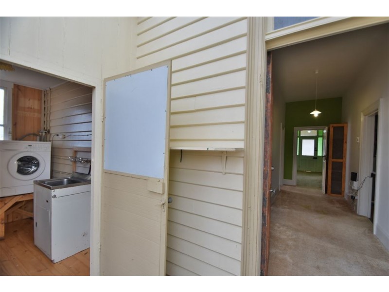43 West Goderich Street, Deloraine TAS 7304