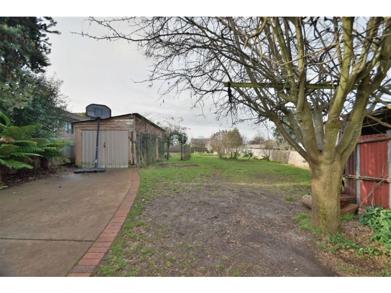 43 West Goderich Street, Deloraine TAS 7304