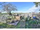 803 Whitemore Rd, Whitemore TAS 7303