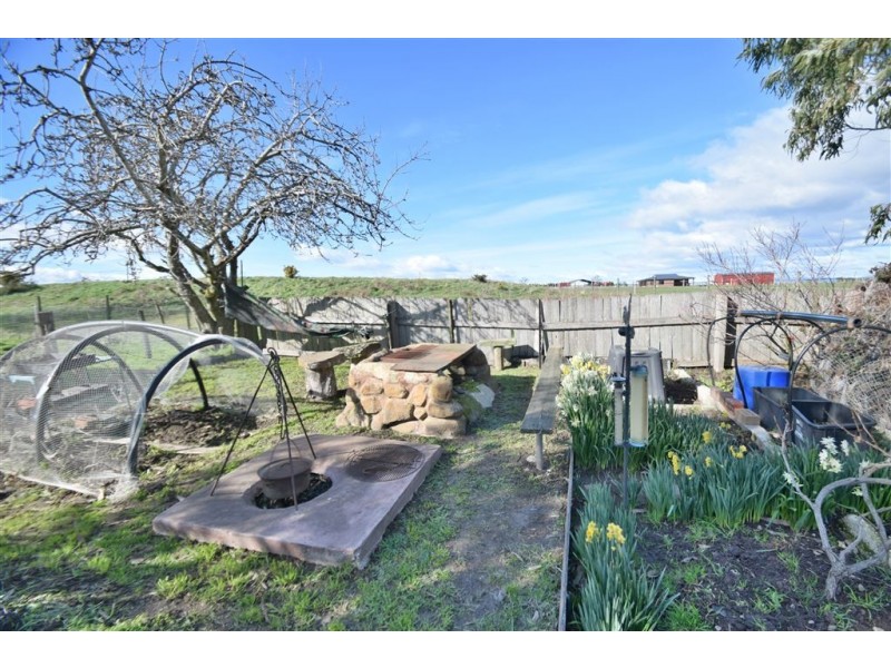 803 Whitemore Rd, Whitemore TAS 7303