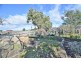 803 Whitemore Rd, Whitemore TAS 7303