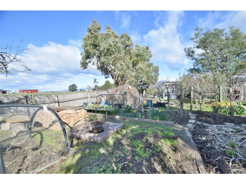 803 Whitemore Rd, Whitemore TAS 7303
