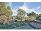 803 Whitemore Rd, Whitemore TAS 7303