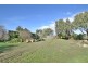 803 Whitemore Rd, Whitemore TAS 7303