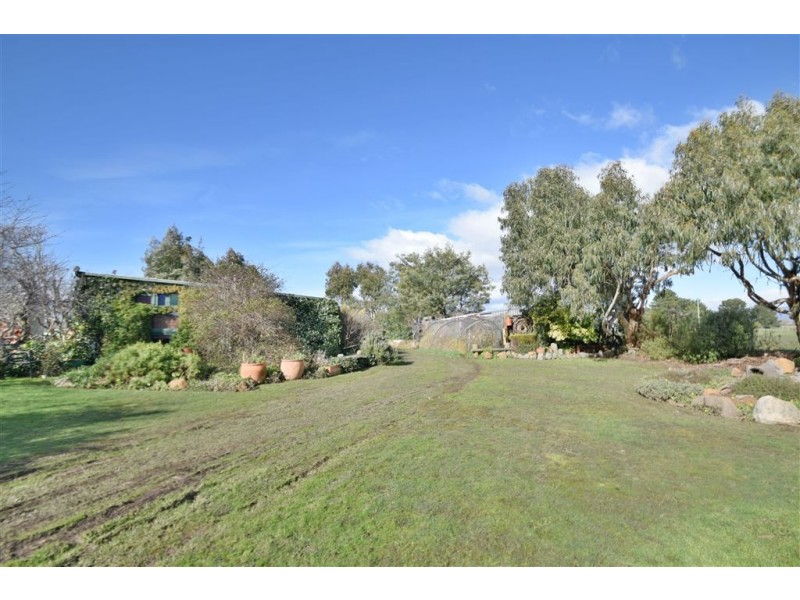803 Whitemore Rd, Whitemore TAS 7303