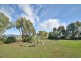 803 Whitemore Rd, Whitemore TAS 7303