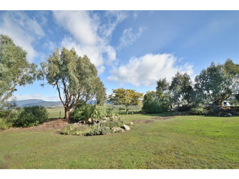 803 Whitemore Rd, Whitemore TAS 7303