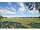803 Whitemore Rd, Whitemore TAS 7303