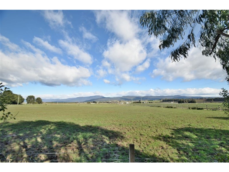 803 Whitemore Rd, Whitemore TAS 7303
