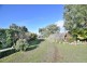803 Whitemore Rd, Whitemore TAS 7303