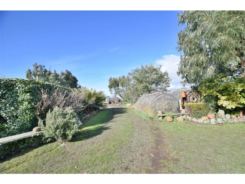 803 Whitemore Rd, Whitemore TAS 7303