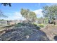 803 Whitemore Rd, Whitemore TAS 7303
