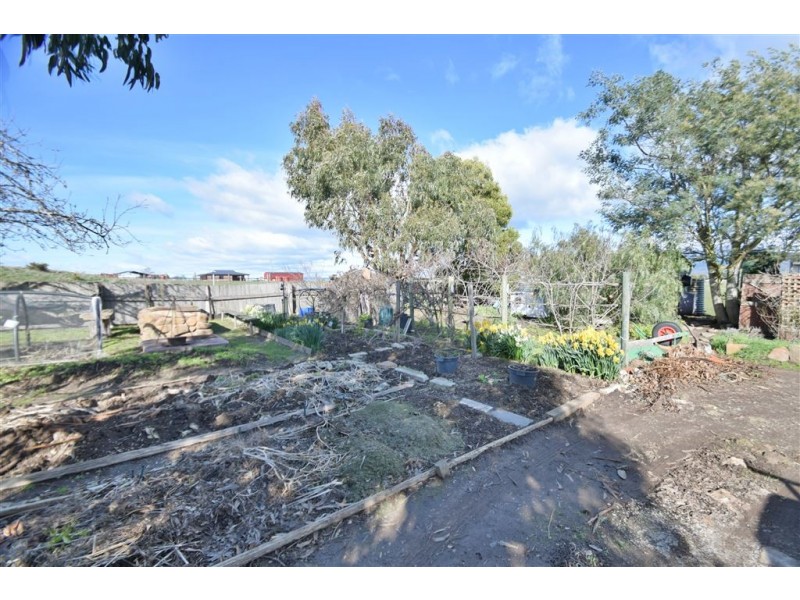 803 Whitemore Rd, Whitemore TAS 7303
