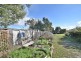 803 Whitemore Rd, Whitemore TAS 7303