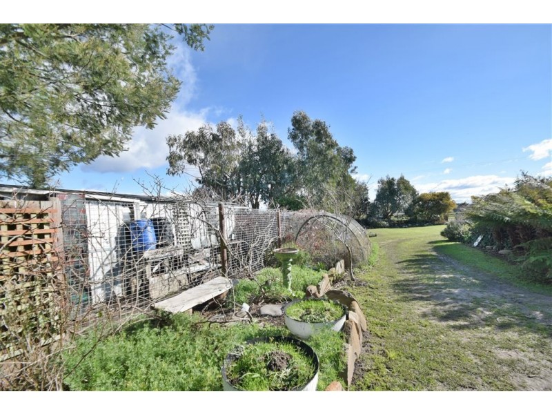 803 Whitemore Rd, Whitemore TAS 7303