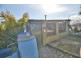 803 Whitemore Rd, Whitemore TAS 7303