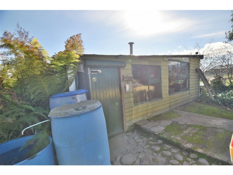 803 Whitemore Rd, Whitemore TAS 7303