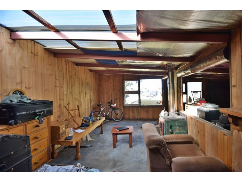 803 Whitemore Rd, Whitemore TAS 7303