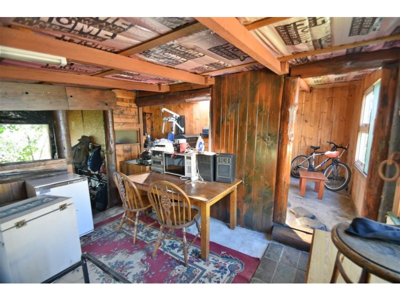 803 Whitemore Rd, Whitemore TAS 7303