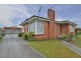 149 Emu Bay Road, Deloraine TAS 7304