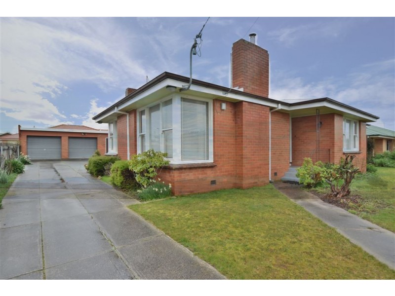 149 Emu Bay Road, Deloraine TAS 7304