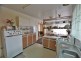 149 Emu Bay Road, Deloraine TAS 7304
