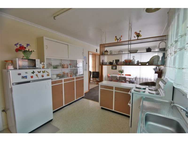 149 Emu Bay Road, Deloraine TAS 7304