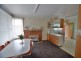 149 Emu Bay Road, Deloraine TAS 7304