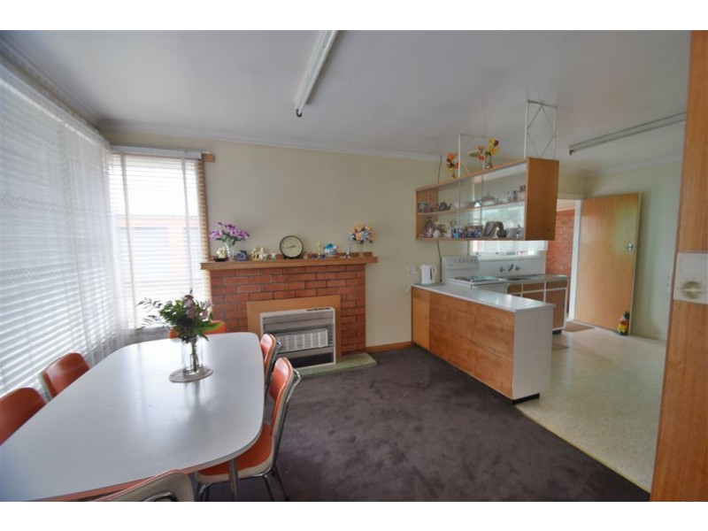 149 Emu Bay Road, Deloraine TAS 7304