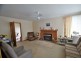 149 Emu Bay Road, Deloraine TAS 7304