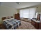 149 Emu Bay Road, Deloraine TAS 7304