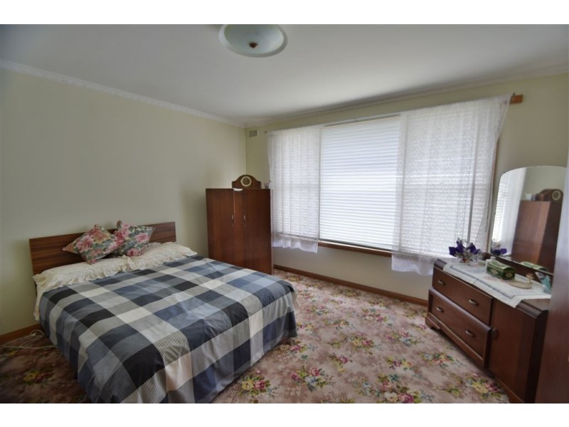 149 Emu Bay Road, Deloraine TAS 7304