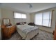 149 Emu Bay Road, Deloraine TAS 7304