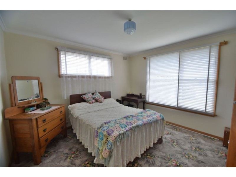 149 Emu Bay Road, Deloraine TAS 7304