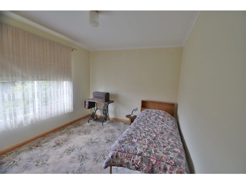 149 Emu Bay Road, Deloraine TAS 7304